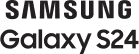 SAMSUNG Galaxy S24