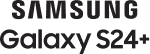 SAMSUNG Galaxy S24+