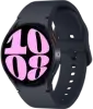 Montre Galaxy Watch6