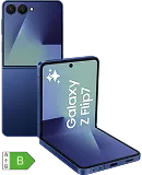 Samsung Galaxy Z Flip7