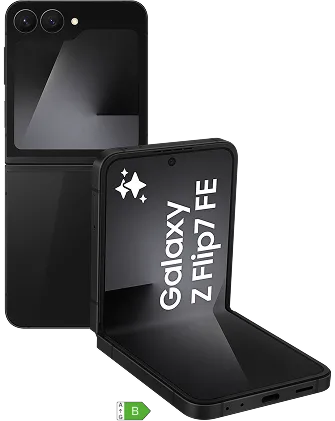 Samsung Galaxy Z Fold7