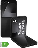 Samsung Galaxy Z Fold7